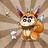 豆友6N3kN4wB8w