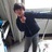 豆友wmjbjo8in8
