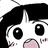 豆友zm4oMgkzcc