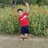 豆友EVihJR6hkY