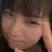 豆友nD3qLB8jk8