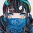 豆友iBSPE7RkeQ