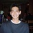 Lucas_lc