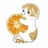 豆友044t5GDig4