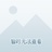 豆友FMnEWJyjbs