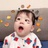 豆友99-MAaZ9fg