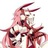 豆友5AdpGGawtk