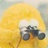 豆友rGvaHgGLpw