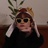 豆友CKdm_f_aYU