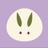 Vio