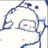豆友kYwZuSikr0