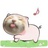 豆友QyBvmx4Pcs