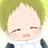 豆友YFSB6uwm2k