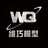 维巧模型