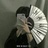 豆友5QscNmqnAM