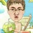 豆友LBl24aSIyY