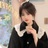 豆友5aVekN6zPo
