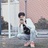 豆友cxyoBHoxiM