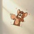 豆友emdcnmMywg