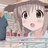 豆友X7QxlcIw6M