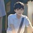 豆友dZb_yzj6TQ