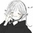 豆友IQ9X6diXwQ