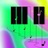 豆友zQUXBe01hE