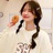 豆友LogcpDrElo