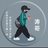 豆友AilPffrwSs
