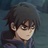 豆友_L4YX_ouIg