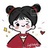 豆友5ocbJ8Rx_M