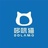 哆唻猫DOLAMO