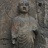 jiangge75