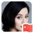 冰冰