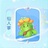 豆友yhuselASLM