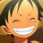 豆友cwl9fQZr0s