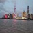 豆友1En35-vKEg