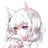 豆友MdSC3Wu71s