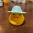 小黑