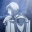 Claymore