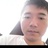 豆友qX6_3zGfeQ