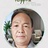豆友q-DvqaZcAQ