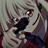 豆友mrm7NzaExk