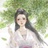 豆友iNvC0GDmWY