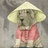豆友A1pQsVgH94