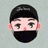 豆友qJPsmCrSqA