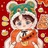 魔蝎@魔蝎