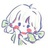 豆友mi7_KXAuo0