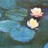 豆友9ogqybsxOk