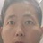 豆友MGikBYYvR8